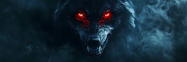 ꜱ ᴜ ᴠ ᴇ banner