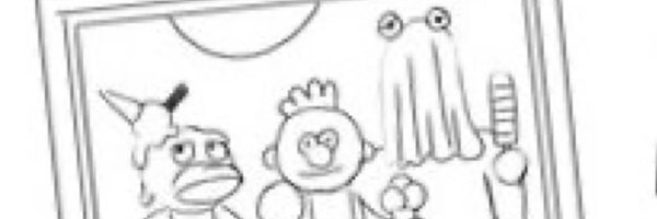 ultimatelosrboy Profile Banner