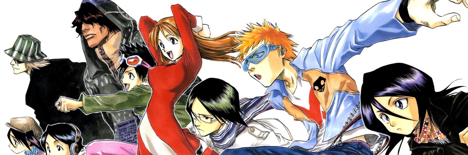 Mediac50's profile banner image