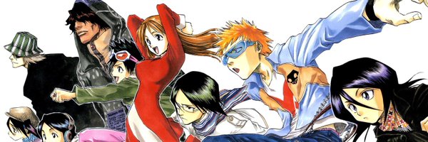 Mediac50 Profile Banner