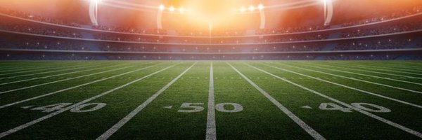 colemcclennen07 Profile Banner