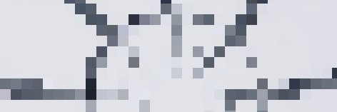 w.eth banner