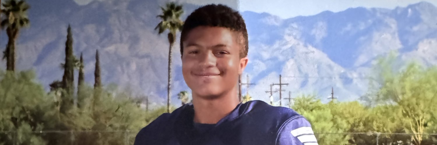 Kallen Davis banner