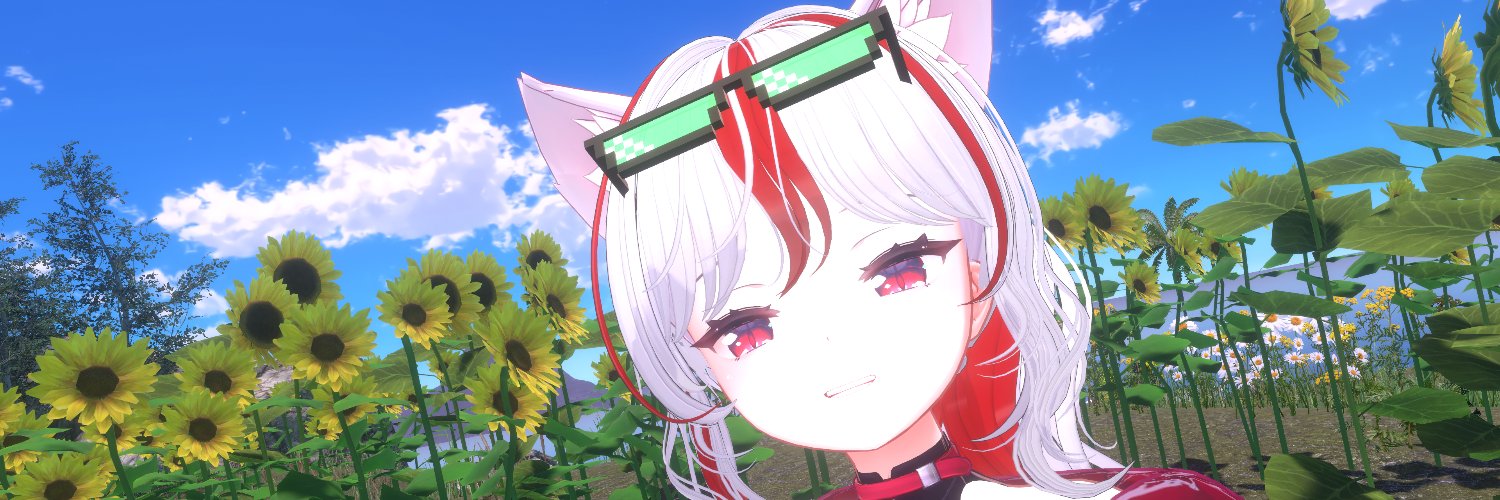 Gabuniku banner
