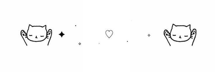 𝙵𝚇 𝚜𝚞𝚕𝚕𝚢 💜✩ banner