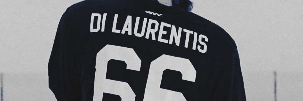 𝐝𝐢 𝐥𝐚𝐮𝐫𝐞𝐧𝐭𝐢𝐬 🏒 (LIMITED! ) banner