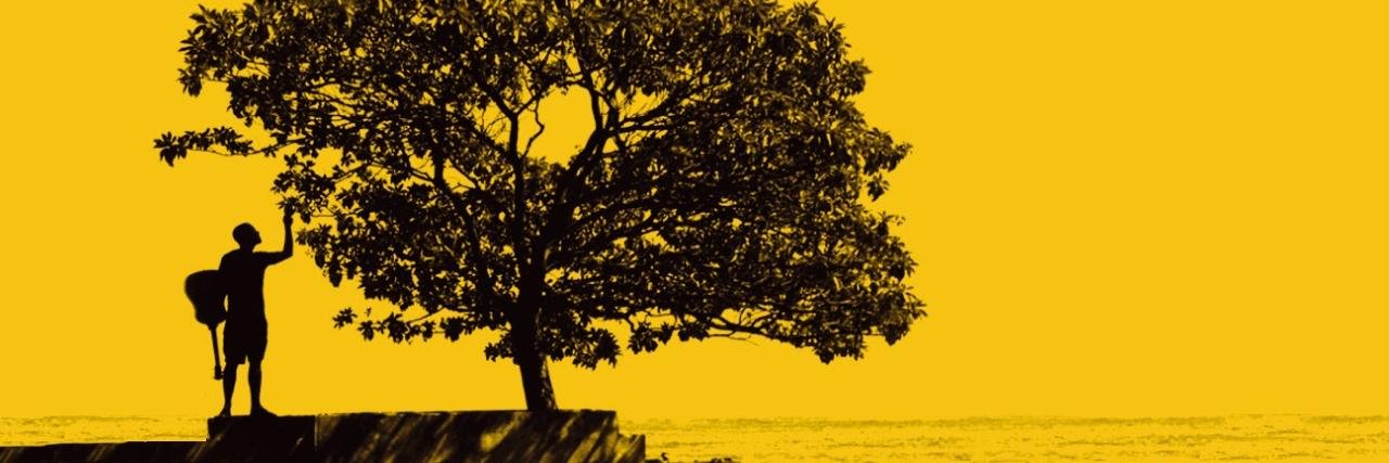 thurpons's profile banner image
