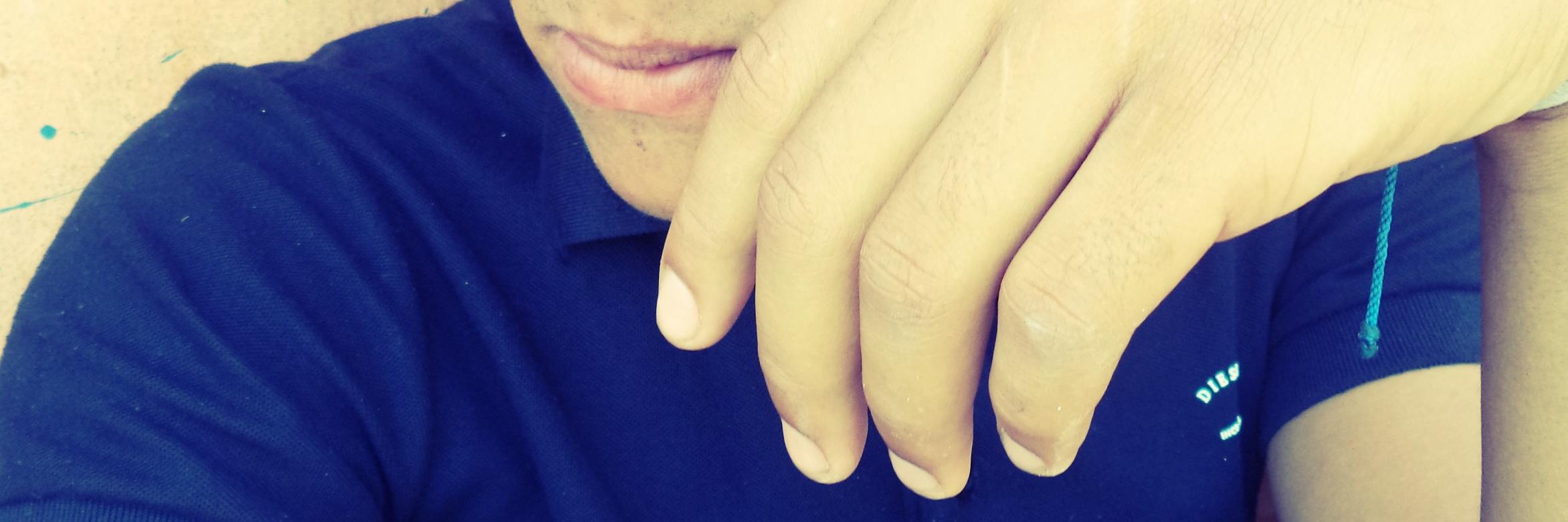 KairolBeatz's profile banner image