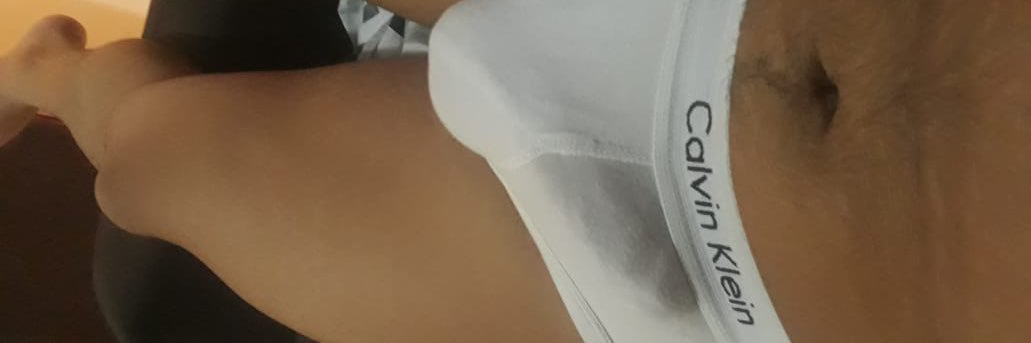 jhonnydot20's profile banner image