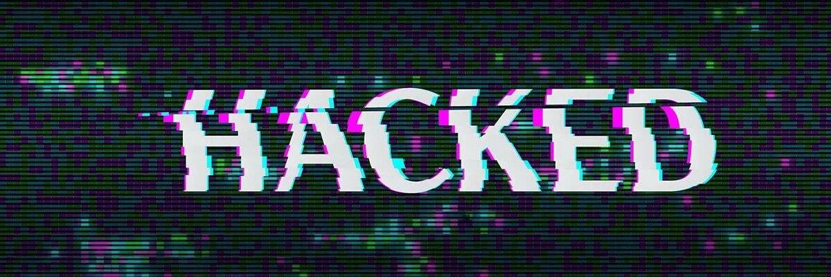 Hackznewz's profile banner image