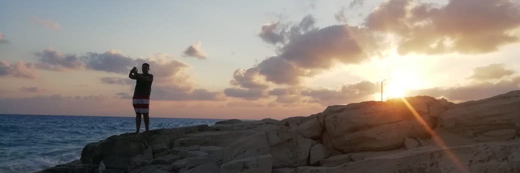 fondo81's profile banner image