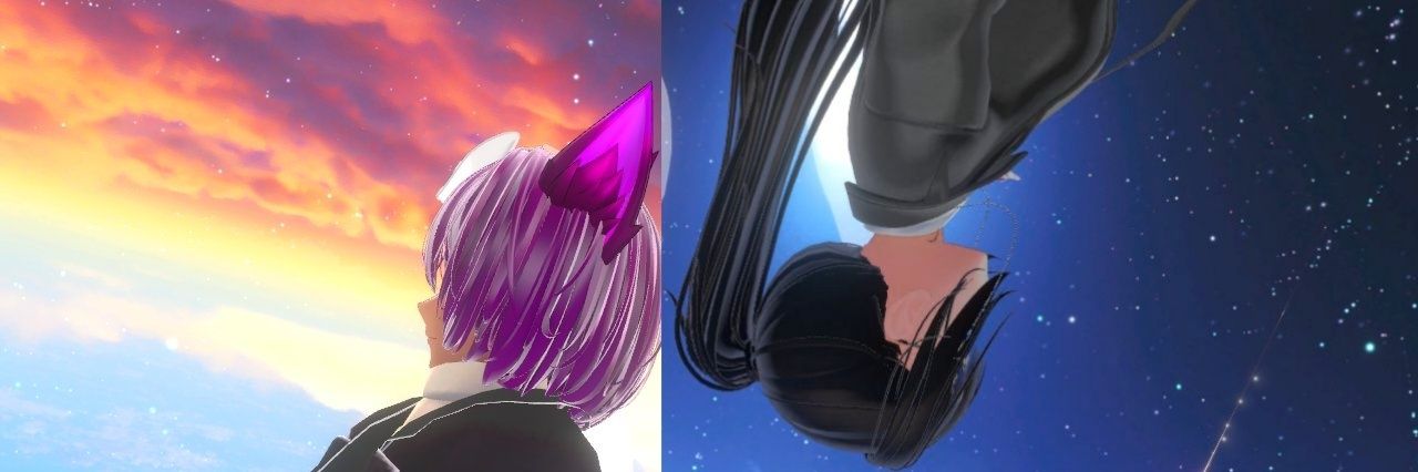 れぐら しん banner