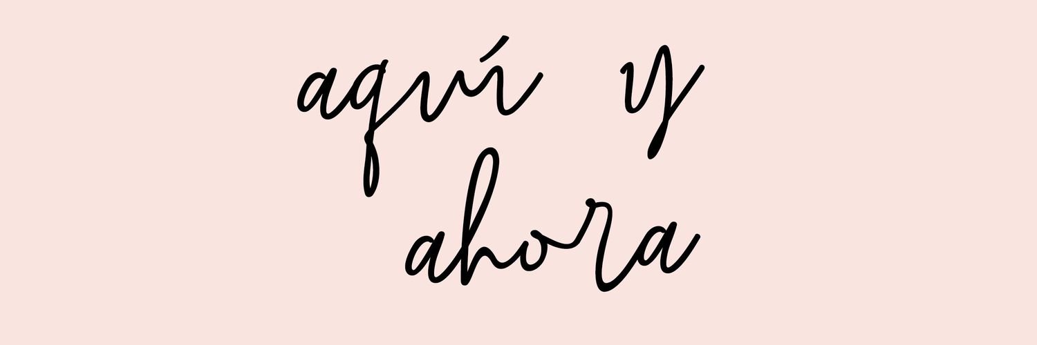3stefaniamarin's profile banner image