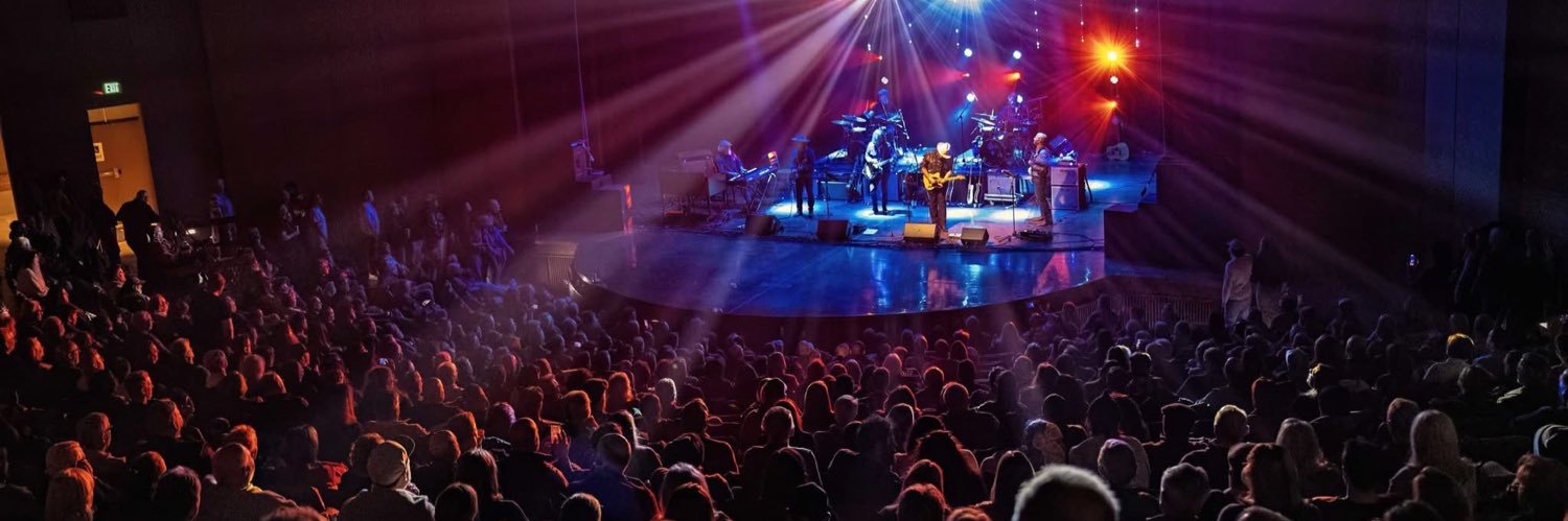 Bobby Carrillo-Thompson banner