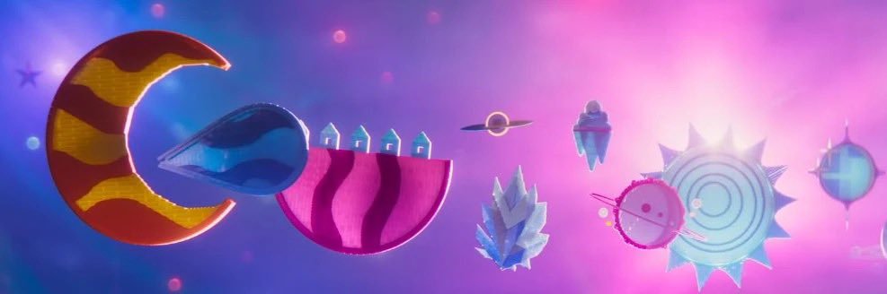 Eclorith banner