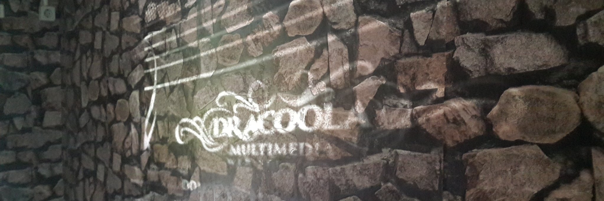 dracoolahost's profile banner image
