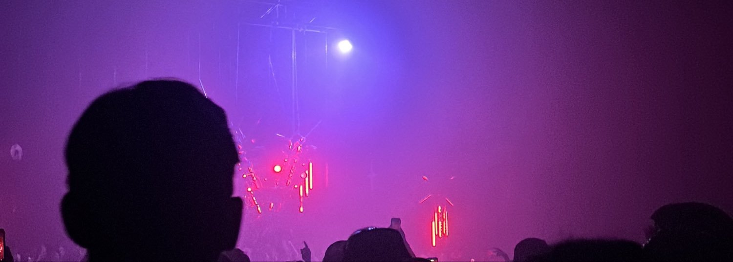 rubenmaceedo's profile banner image
