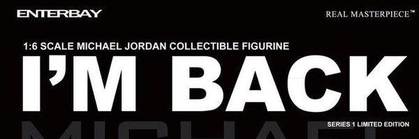 D4haterReturn Profile Banner