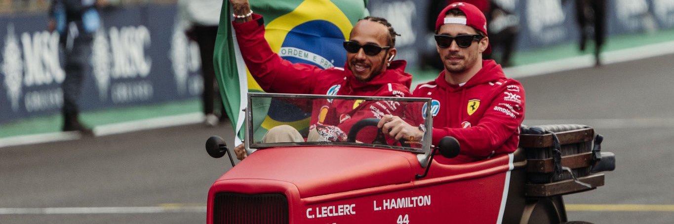 júlia ❤️‍🔥 banner