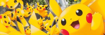 NekogamiPokemon's profile banner image