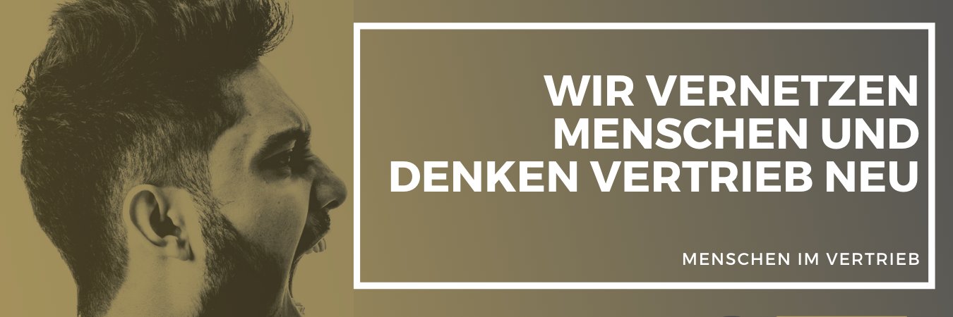 TopVertrieb's profile banner image