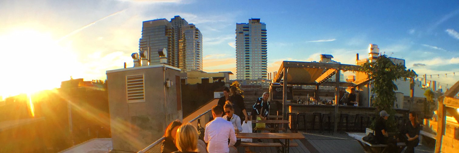 billy corgan rollercoaster banner