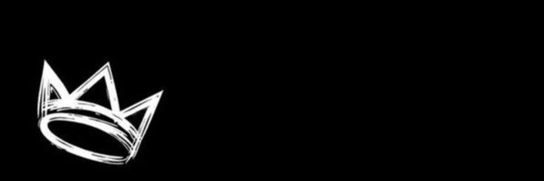 Christian Gomes banner