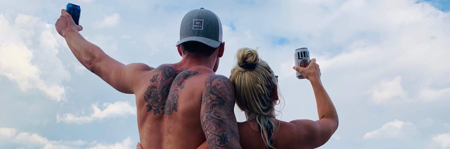 Alex_Yarish's profile banner image