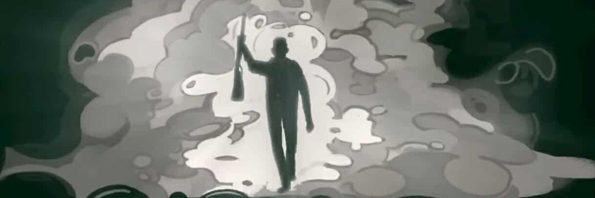 ☆ Frickin' Chestnut ☆ banner