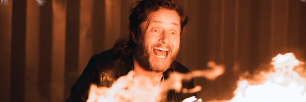 pauldanke Profile Banner