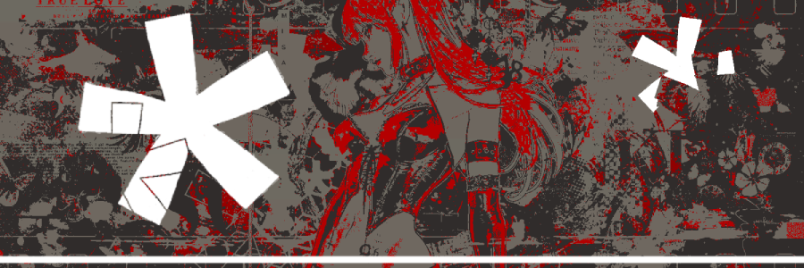 ＊ᅠ ݁ 𝐒𝒂𝖁̲𝘪ᴼ𝚁ᅠ ❜ banner
