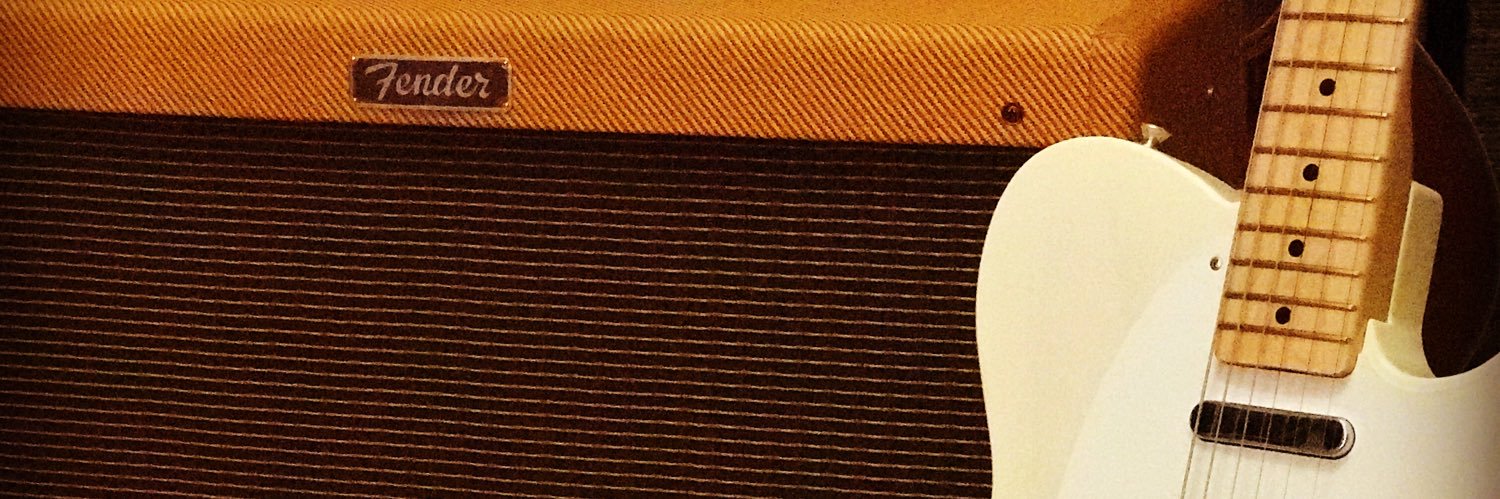 johnatkins87's profile banner image