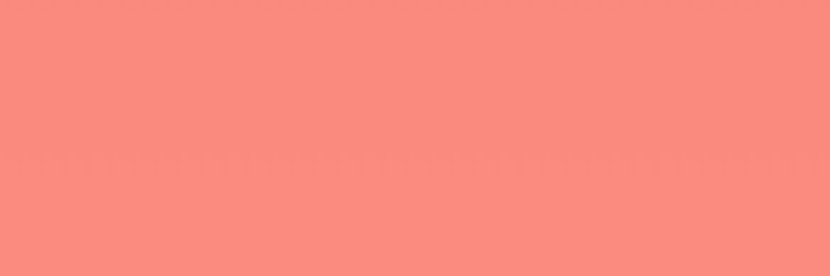 sofiaacoutoo's profile banner image