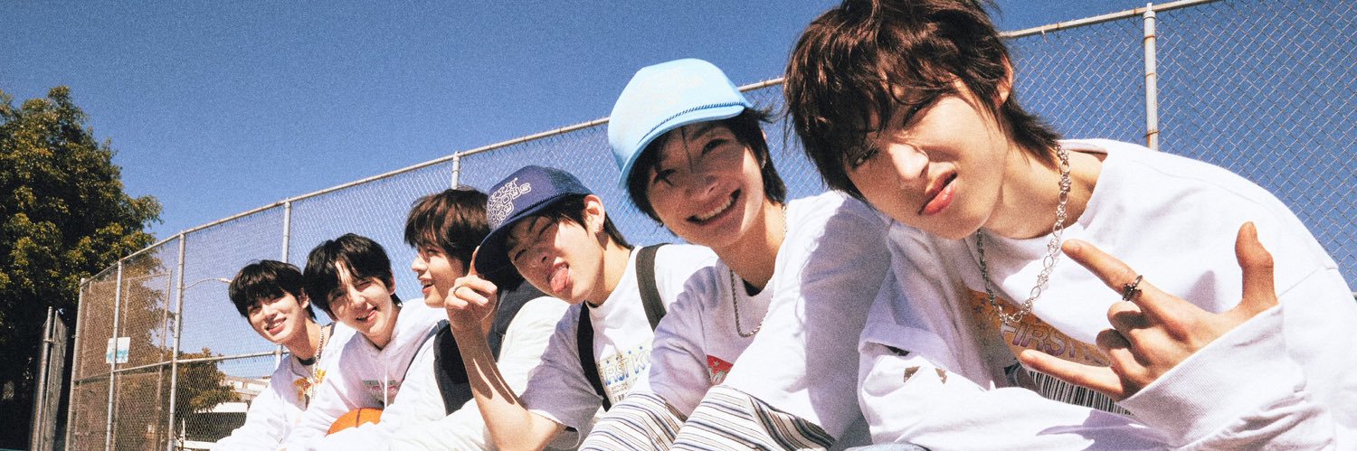 juwang president banner