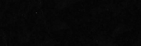 👶 banner