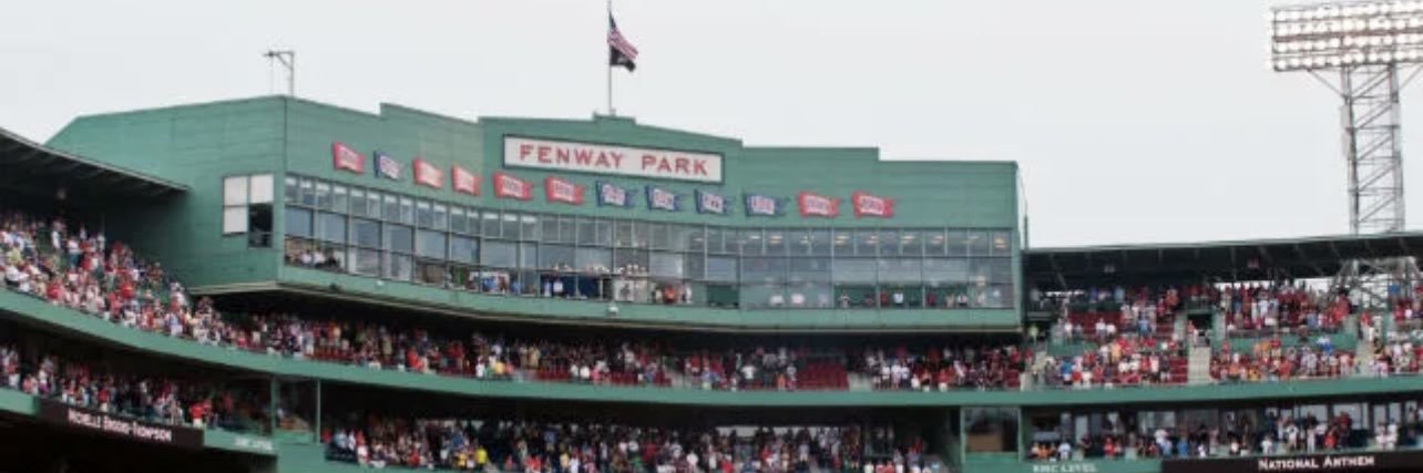 Phillip Johnson banner