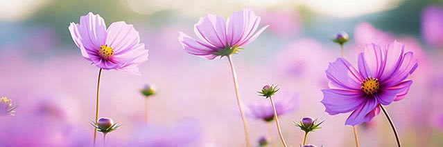 chửi mấy con đạo đức giả banner