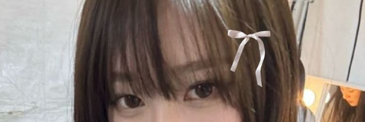 Laa||slowresp banner