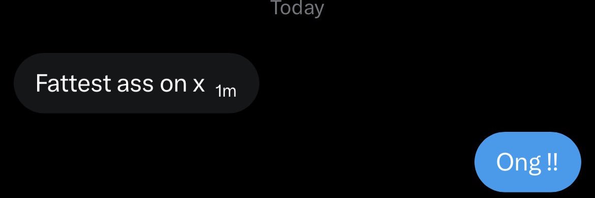 puppy grl 🖤 NSFW banner