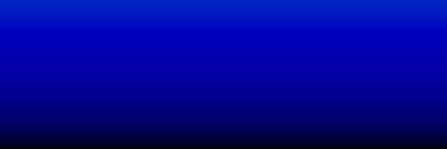 Gwnims 🔞 banner