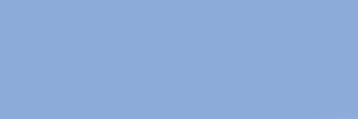 PHSGahn4JQ23025's profile banner image
