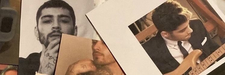 jmfacw's profile banner image