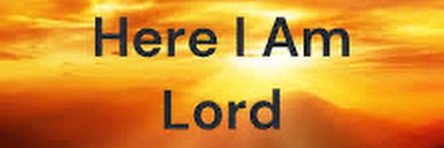 The Mighty Warriors Ministry banner