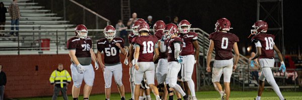 RyanSipes4357 Profile Banner