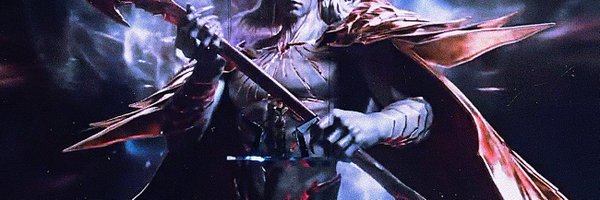 drkngod Profile Banner