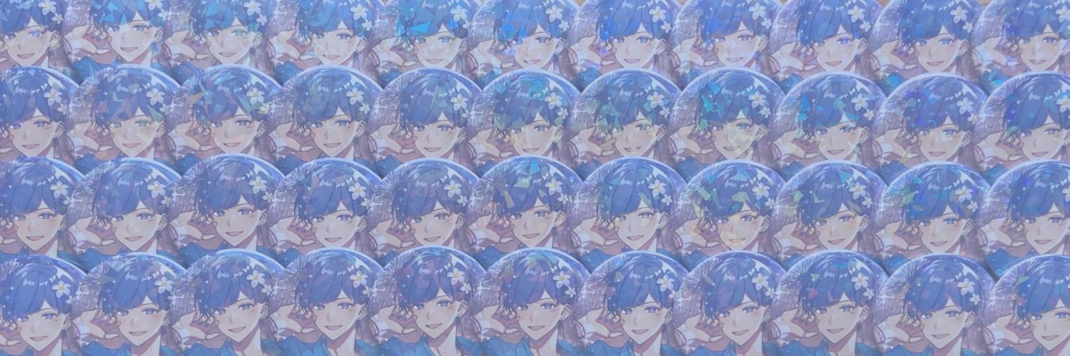 そあ._. banner
