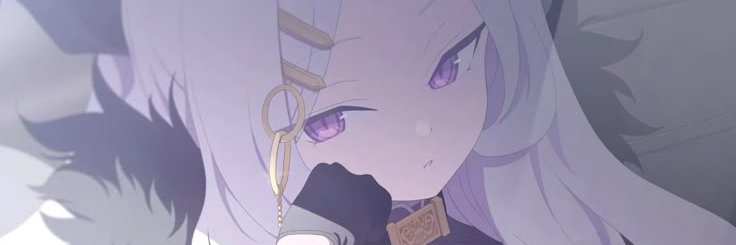 skycos's profile banner image