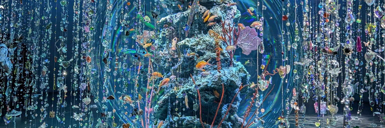 `߮߰🖤߮߬ ⃕`やさぐれ女の本音`߮߰🖤߮߬ ⃕` banner