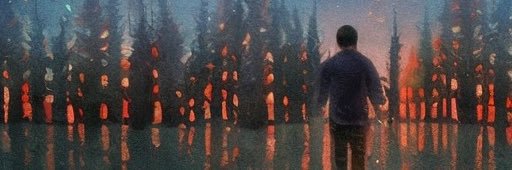 Aaron G Edwards banner