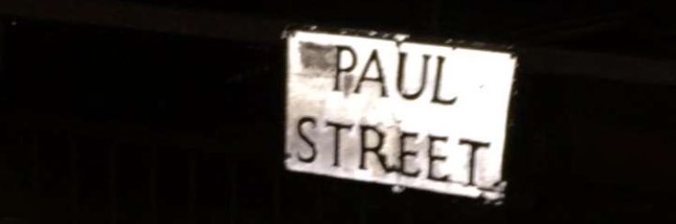 PaulReed_'s profile banner image